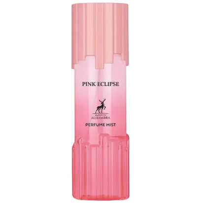 PINK ECLIPSE 250ML
