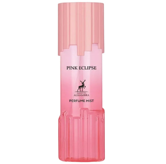 PINK ECLIPSE 250ML