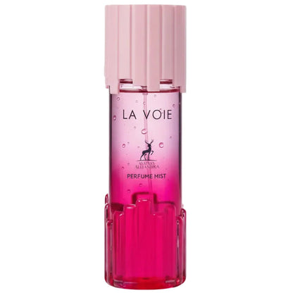 LA VOIE 250ML