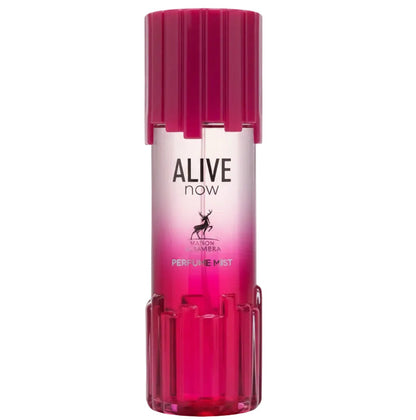 ALIVE NOW 250ML