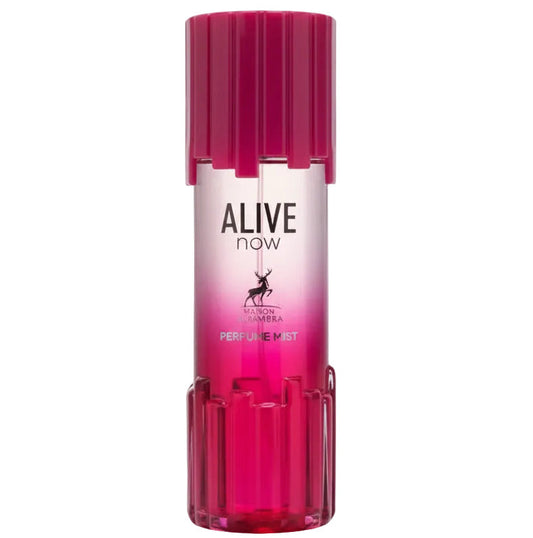 ALIVE NOW 250ML
