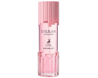 DELILAH 250ML