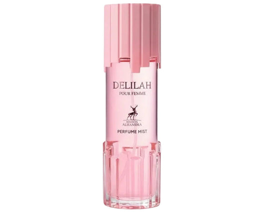 DELILAH 250ML
