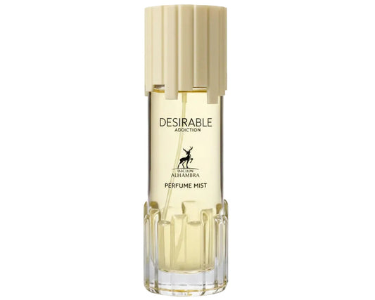 DESIRABLE ADDICTION 250ML