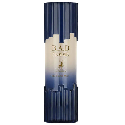 B.A.D FEMME 250ML