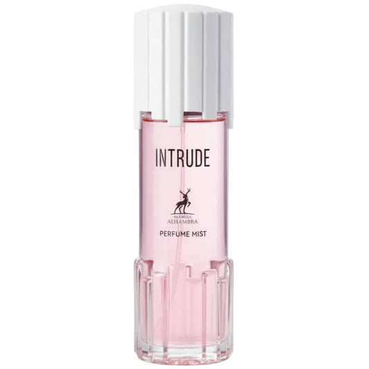 INTRUDE 250ML