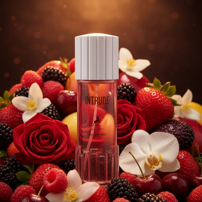 INTRUDE 250ML