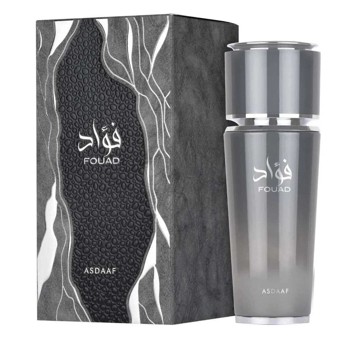 Fouad 100ML
