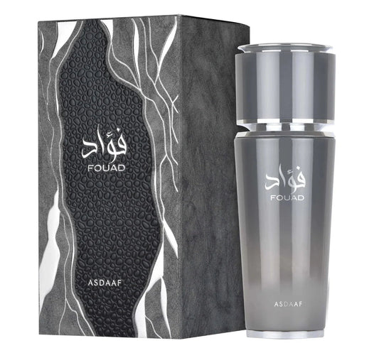 Fouad 100ML