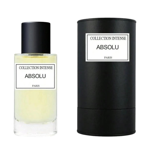 ABSOLU 50ML