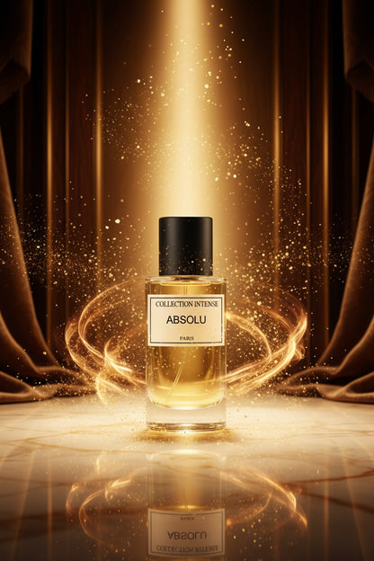 ABSOLU 50ML
