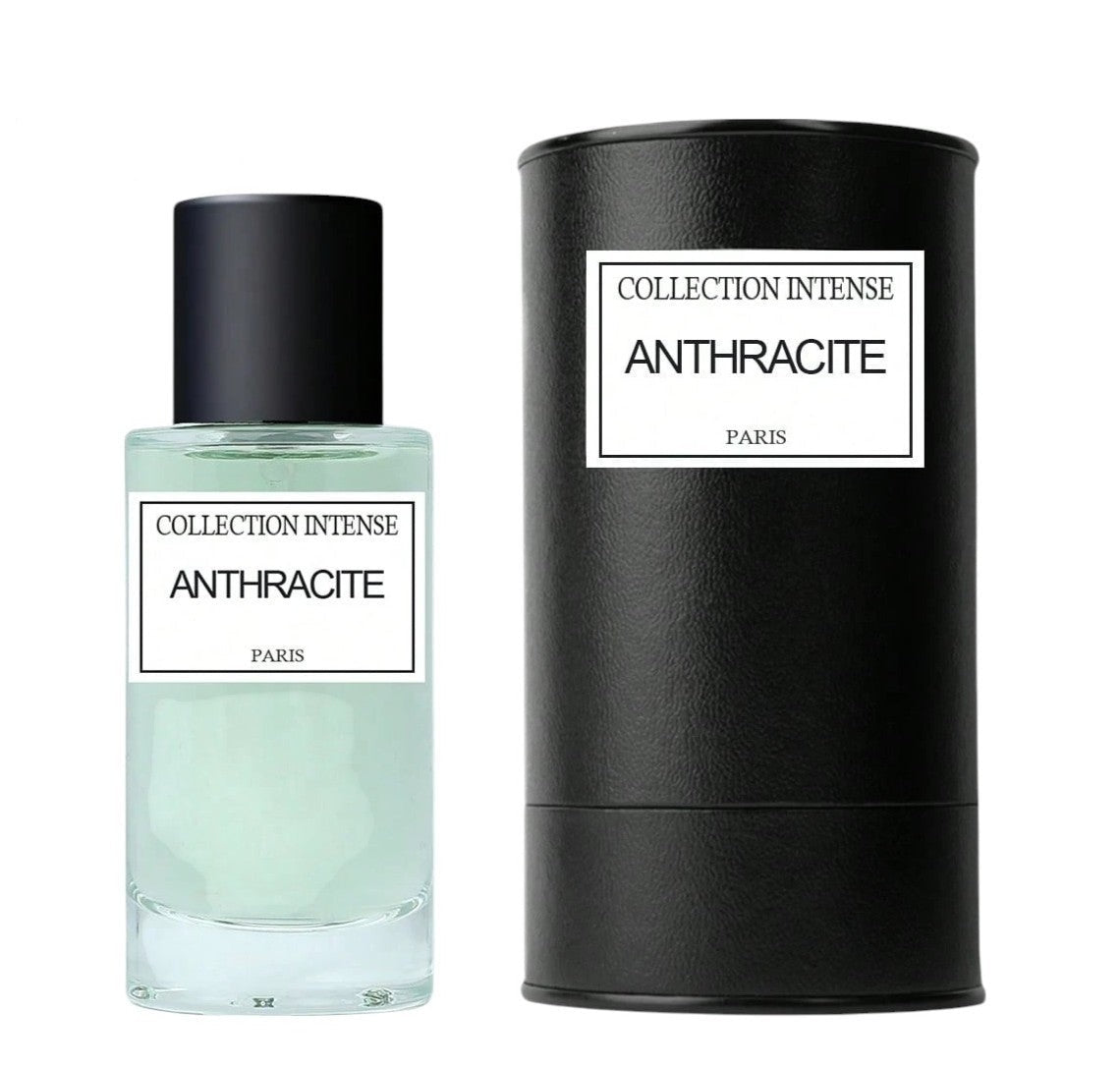 ANTHRACITE 50ML