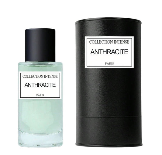 ANTHRACITE 50ML
