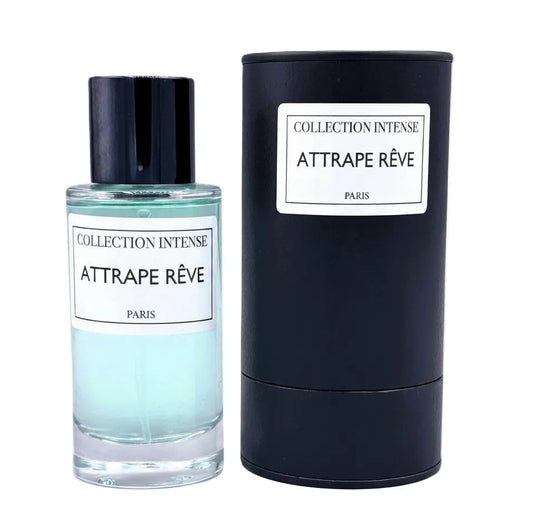 ATTRAPE RÊVE 50ML