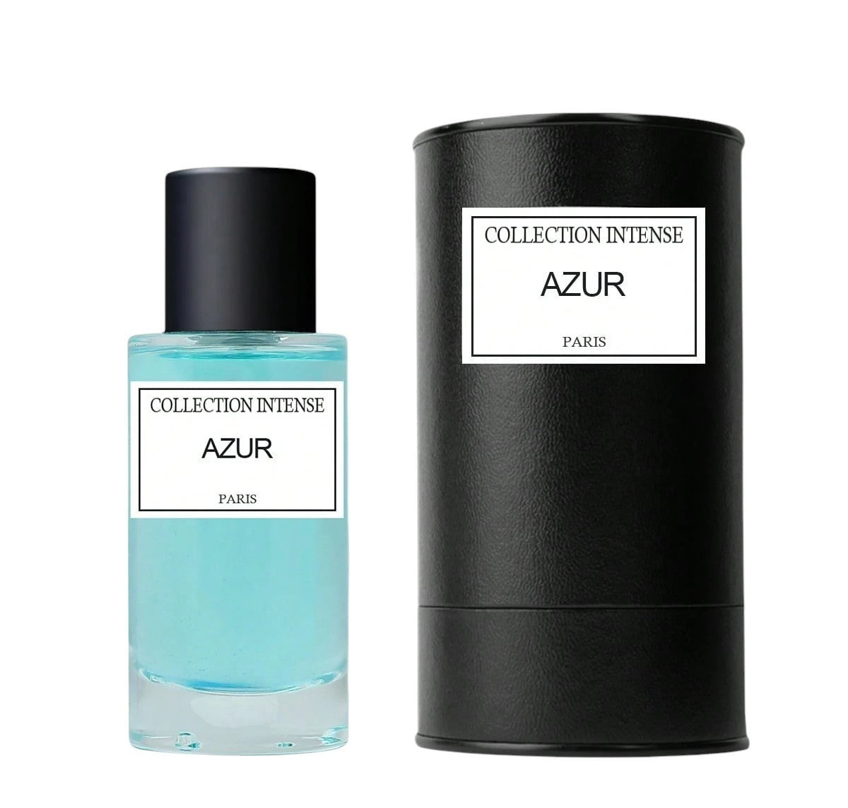 AZUR 50ML