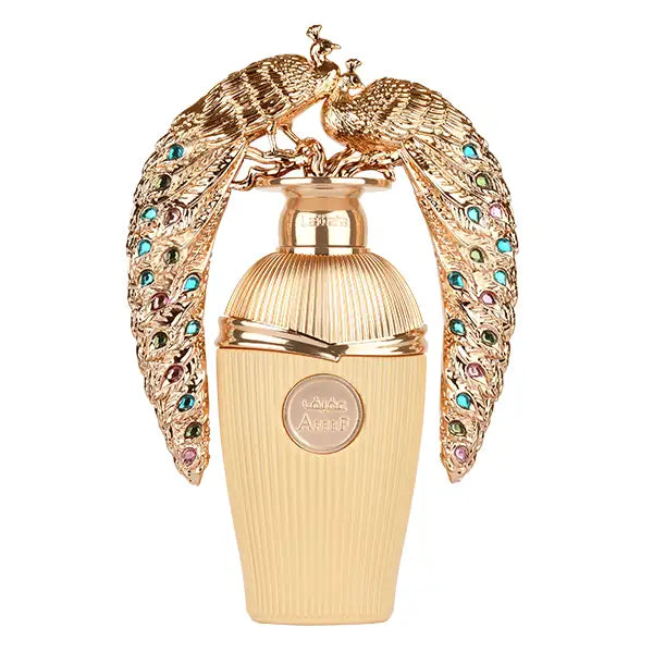 Afeef 100ML