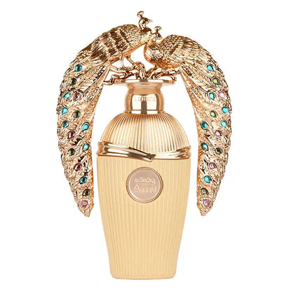 Afeef 100ML