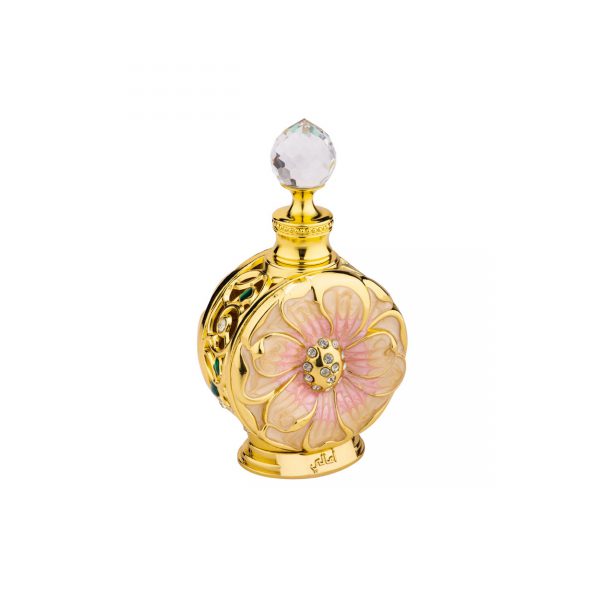 AMAALI HUILE 15ML