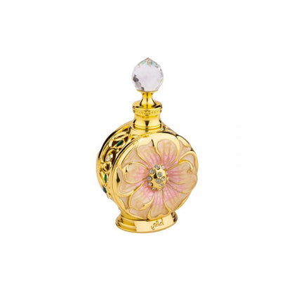 AMAALI HUILE 15ML