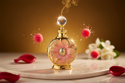 AMAALI HUILE 15ML