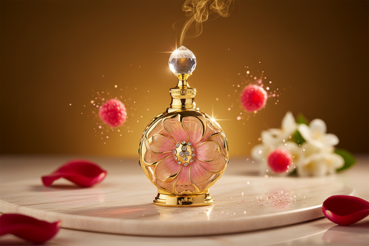 AMAALI HUILE 15ML