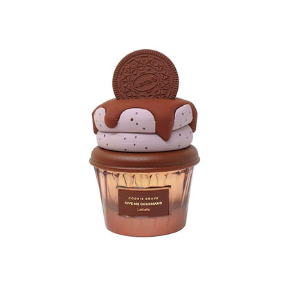 GIVE ME GOURMAND COOKIE GRAVE 75ML