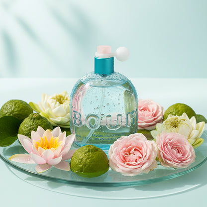 BOUM SAVON 100ML
