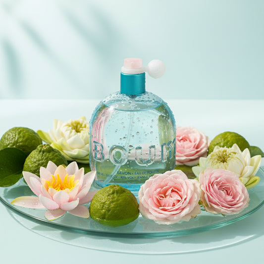 BOUM SAVON 100ML