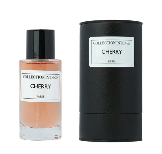 CHERRY 50ML