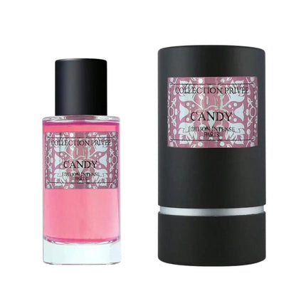 CANDY 50ML