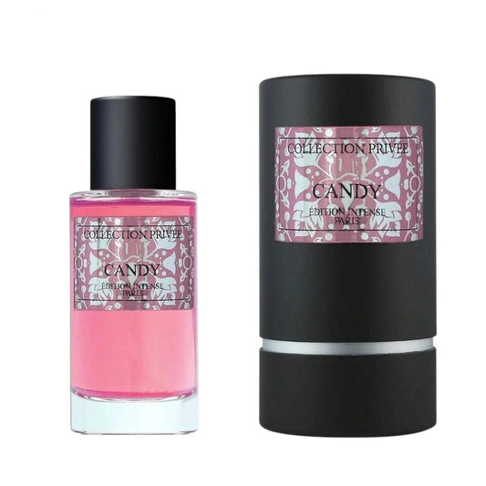 CANDY 50ML