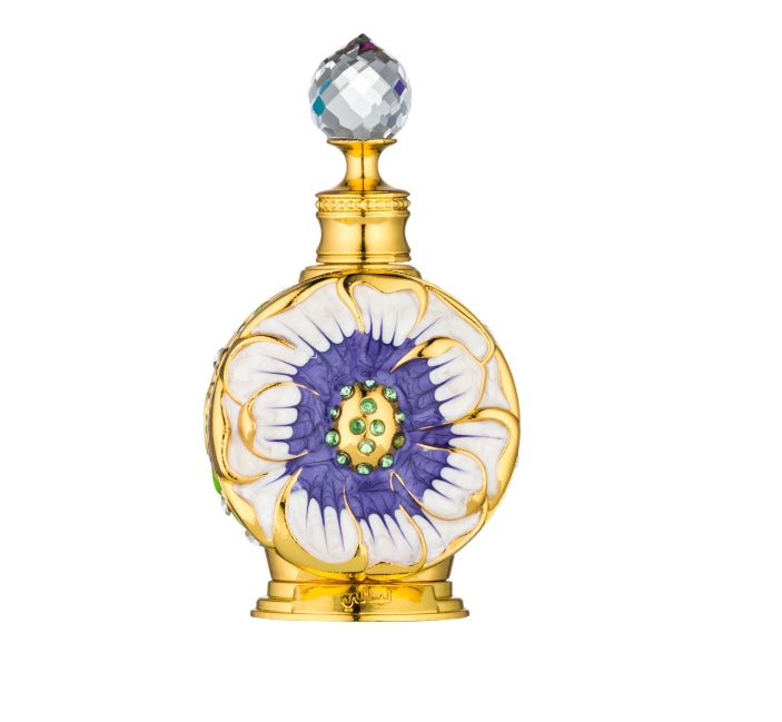 LAYALI HUILE 15ML