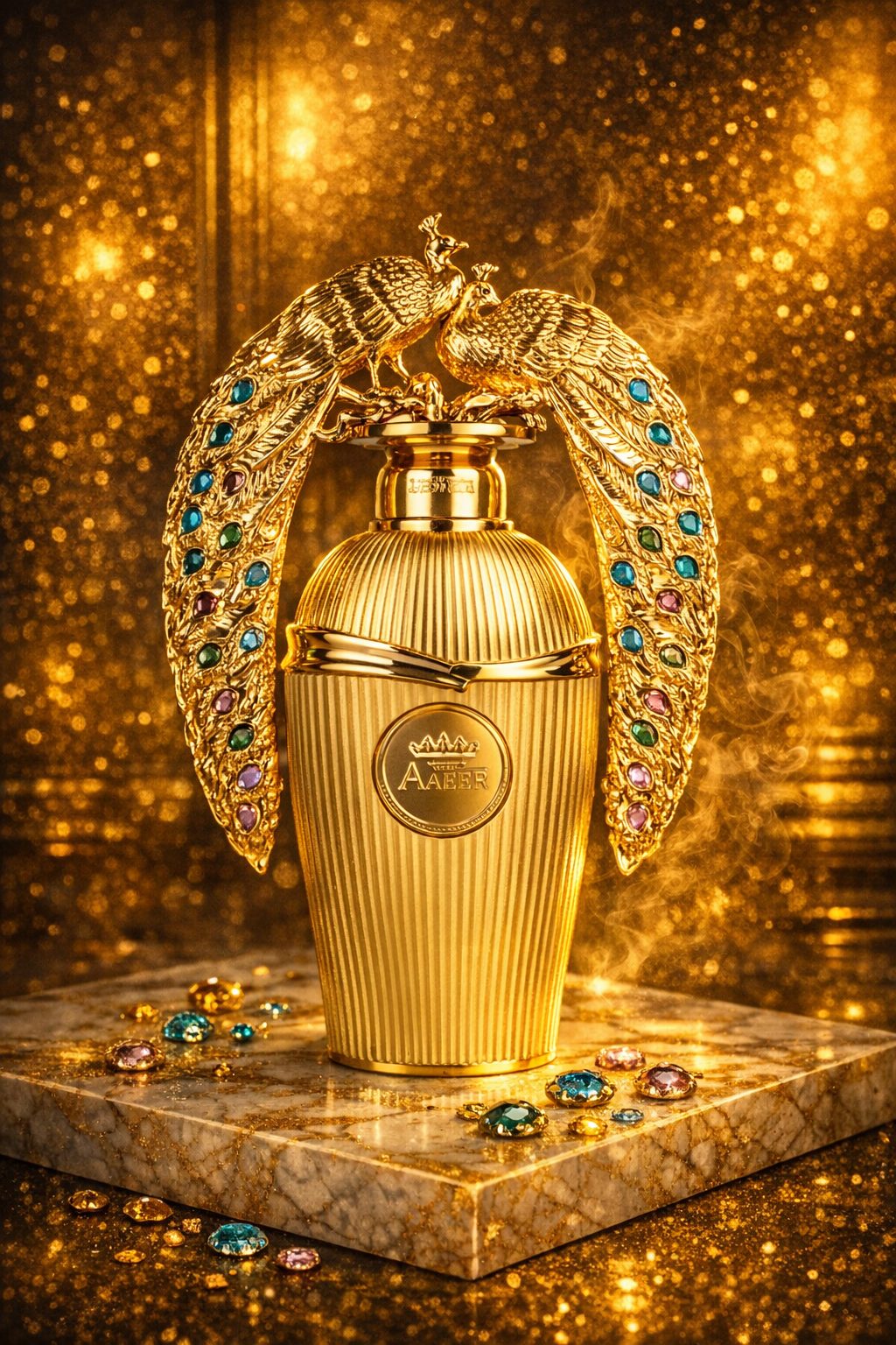 Afeef 100ML