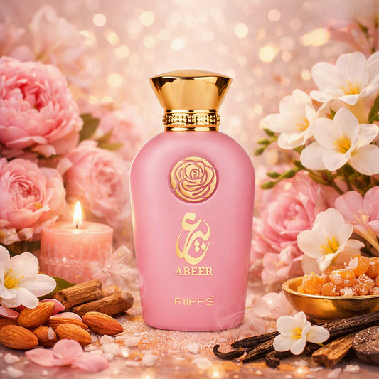 ABEER 100ML