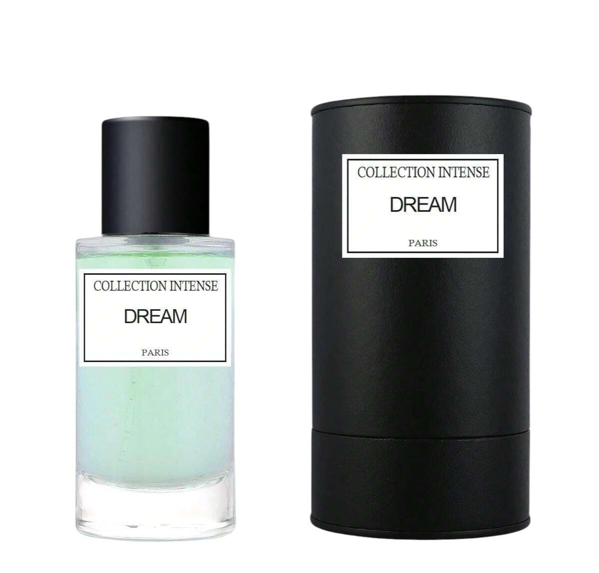 DREAM 50ML