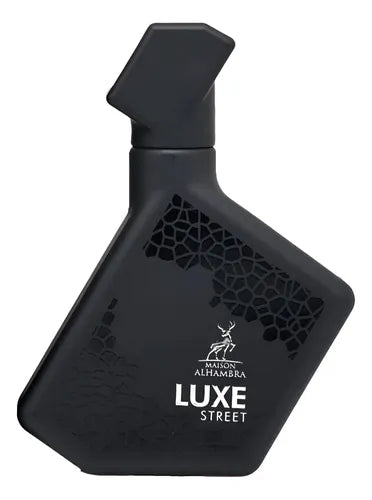 LUXE STREET 100ML