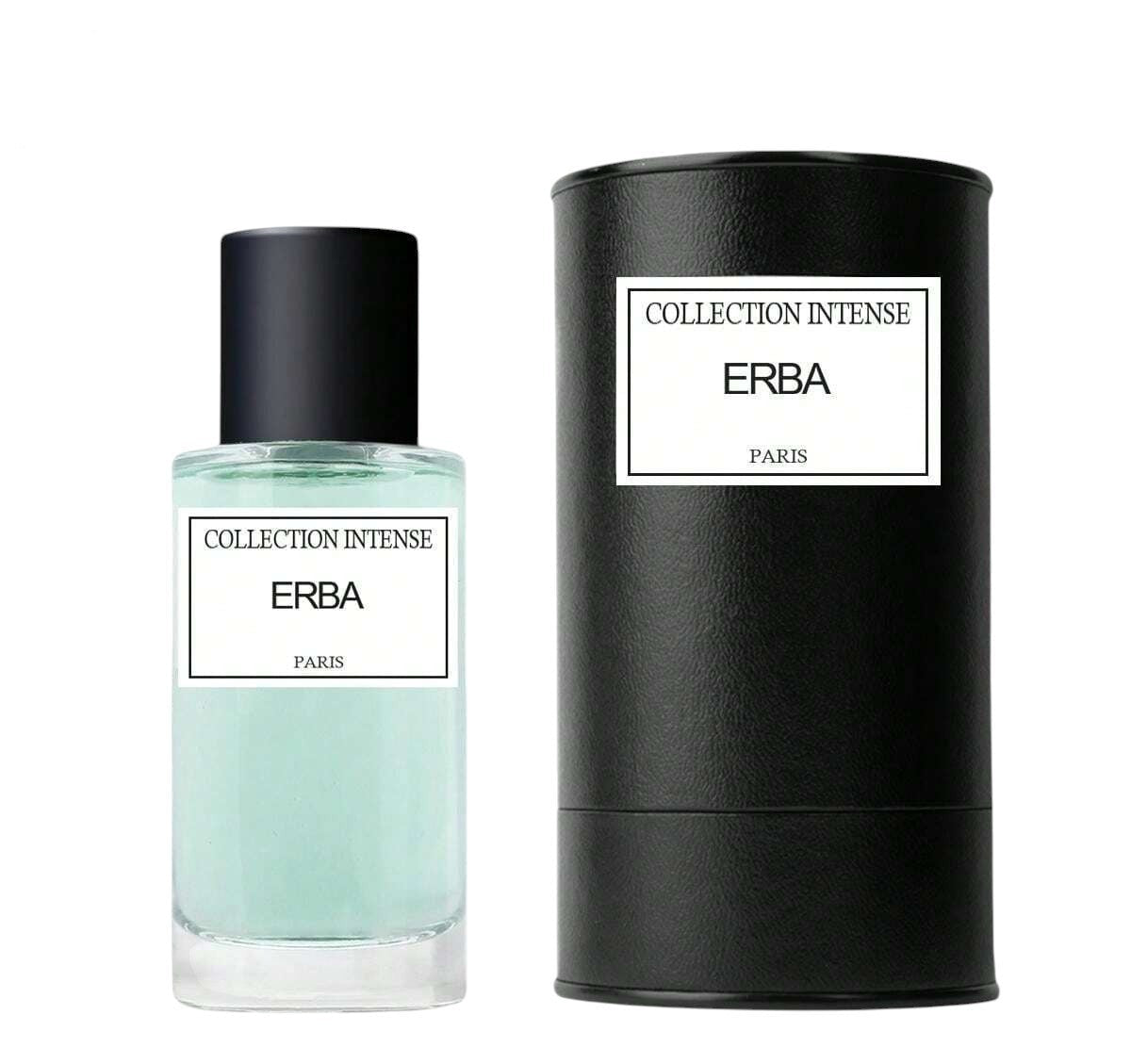 ERBA 50ML