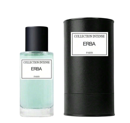 ERBA 50ML