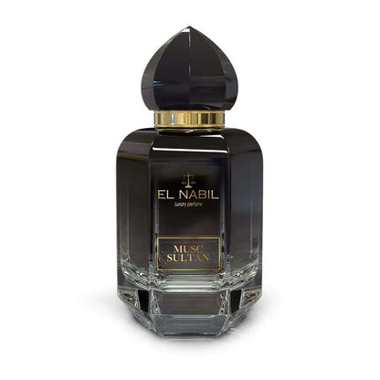 EL NABIL MUSC SULTAN 65ML