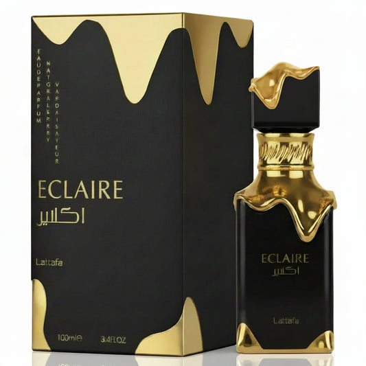 ECLAIRE ECLIPSE 100ML