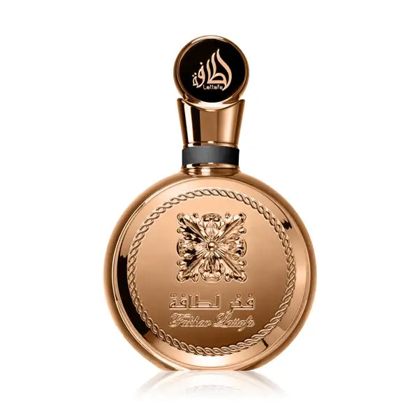 FAKHAR GOLD 100ML
