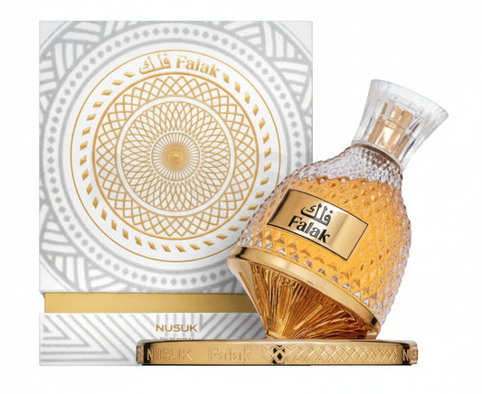 FALAK 100ML