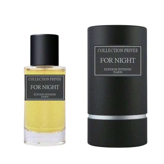 FOR NIGHT 50ML