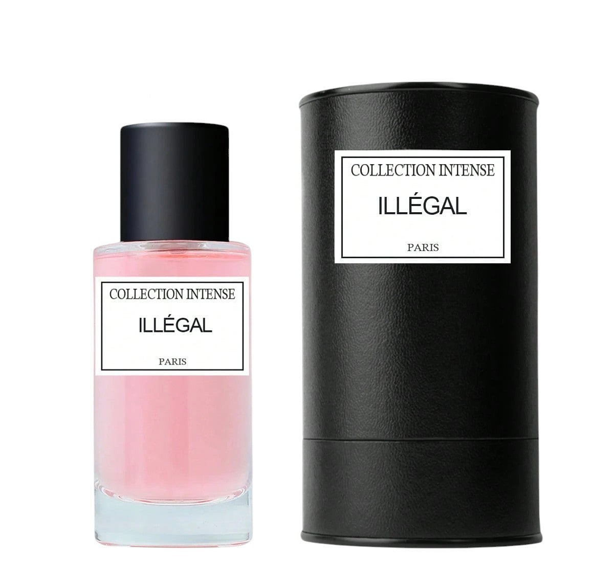 ILLÉGAL 50ML