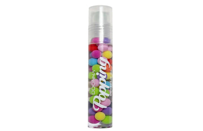 GLOSS HUILE À LÈVRES ROLL-ON SUCRÉE & HYDRATANTE