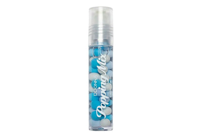 GLOSS HUILE À LÈVRES N°1 ROLL-ON SUCRÉE & HYDRATANTE