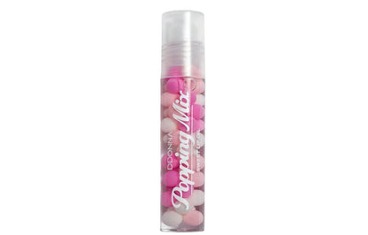GLOSS HUILE À LÈVRES N°2 ROLL-ON SUCRÉE & HYDRATANTE