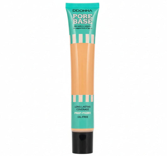 BASE PRIMER N°1 LISSANT & MATIFIANT-A