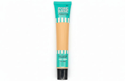 BASE PRIMER N°2 LISSANT & MATIFIANT-A