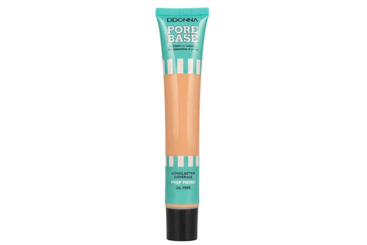 BASE PRIMER N°3 LISSANT & MATIFIANT-A